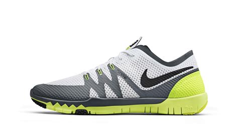 nike free 3.0 v3 herren kaufen|Buy Free Trainer 3.0 V3 .